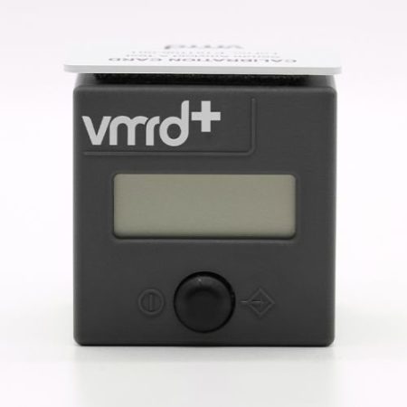 Cube+Plus+Reader VMRD Serum Amyloid A Mega Starter Kit - Launch Offer (60 tests)