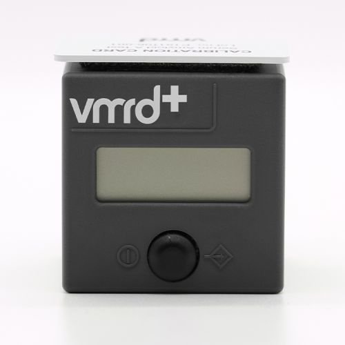 VMRD Serum Amyloid A Mega Starter Kit – Launch Offer (60 tests)