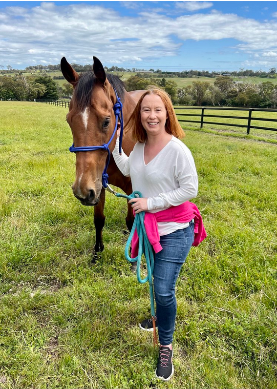 This image has an empty alt attribute; its file name is Screenshot-from-2024-08-18-16-15-14-1.png